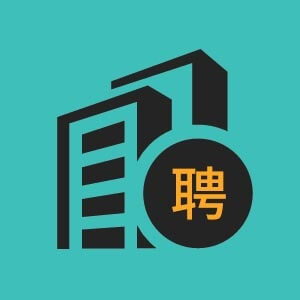 新型建材总经理